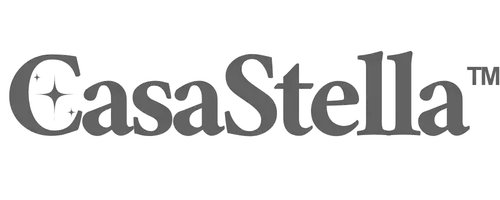 CasaStella